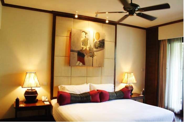 Elegant Guest House Bangalore Zimmer foto