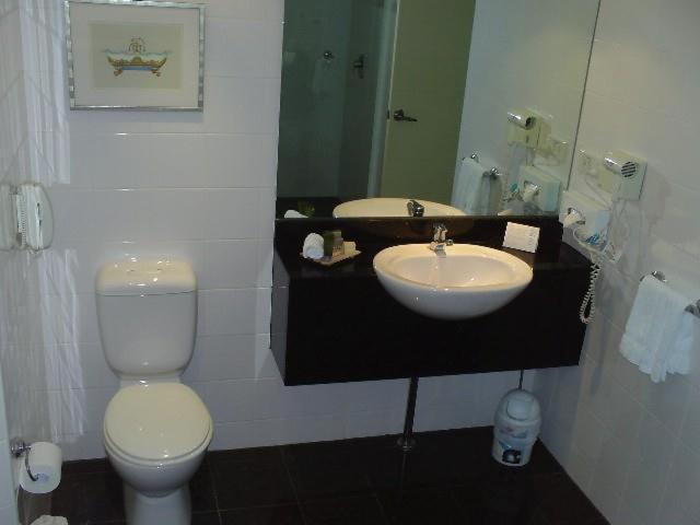 Elegant Guest House Bangalore Zimmer foto